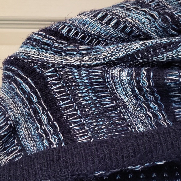 Cardigan - Picture 4 of 5